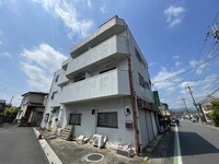 Feel the Japanese culture ”Yabusame” in IRUMA-GUN MOROYAMA-MACHI CHUO