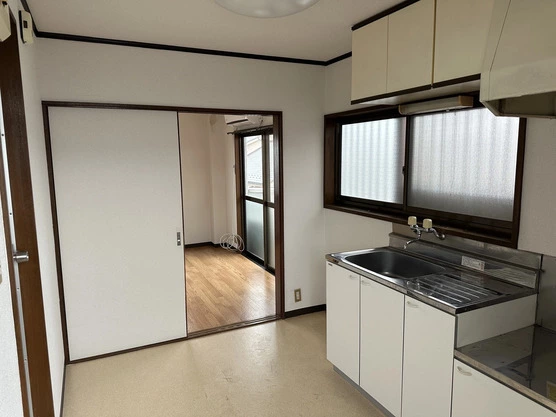 Slide show 253b9859 fee0 48a7 9453 6bb589cb4452