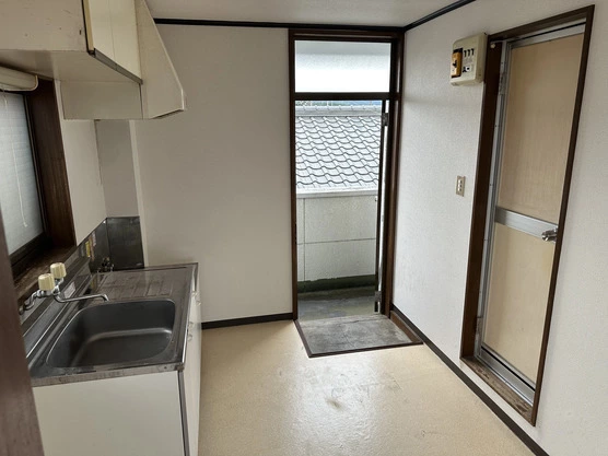 Slide show ef9d285c 21a1 452c bd15 04c9ecc87da8