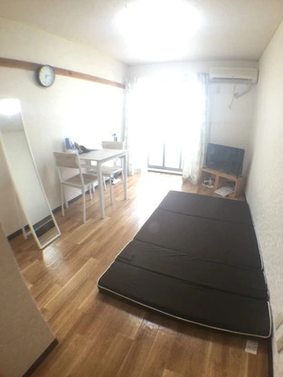 Slide show 02a33acd 56c8 4729 ba98 4f83e7be2c4b