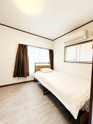 Slide show 66cdffde 3cbe 456f aea8 67f82deaf3c6