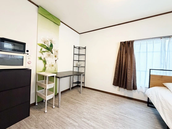 Slide show c2aa735f b0e0 47ef 9ce1 fd1c427ad0a9