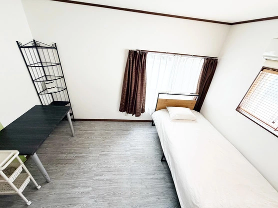 Slide show 41d0fb82 b165 4890 ade3 733f09db3308