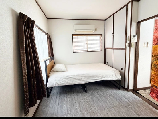 Slide show 0b642f73 c107 4ead 8796 8785dfff2787