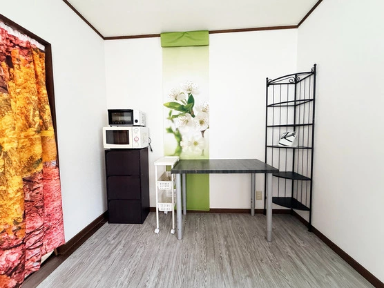 Slide show 14cd4216 f70b 452c 9c44 bded45c8852c