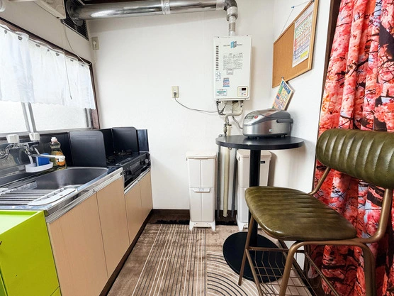 Slide show d17abbb8 9efc 4865 a4cd 2d737b5b1967