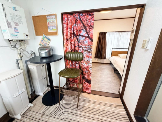 Slide show 751ee756 ef58 4385 8a04 86238f22dcc8