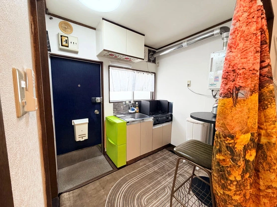 Slide show 80395507 b748 48e2 9ebe b8f96001a3f1