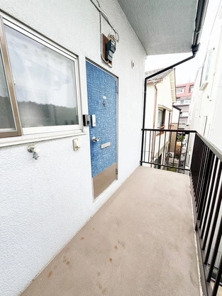 Slide show 45828fa5 7ea5 459f ac3a c101c365c906