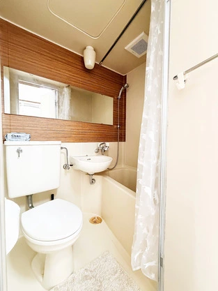 Slide show 5708c263 cae3 444d a9b8 53144718125c