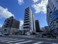 Mynavi STAY Funabashi Hommachi #1102 in 