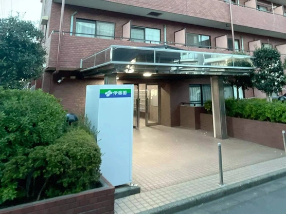 Slide show 90c2b48e 8953 4bc6 8917 6016a5b63c32