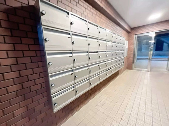 Slide show af261039 d8aa 420a 82d1 1b8c8f9162d9