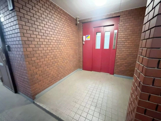 Slide show ee0f9064 faea 4f90 babf da8bdac0b333