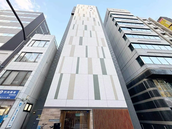 Slide show 84709f9e 8546 4c10 b131 7366687cb3c3