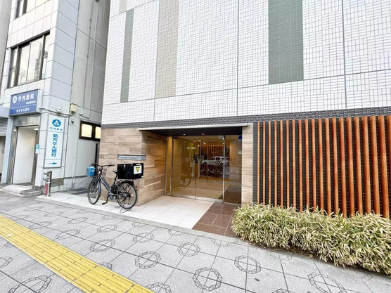 Slide show dc063ebf 0f9f 4028 943b f8bf1d69ac70