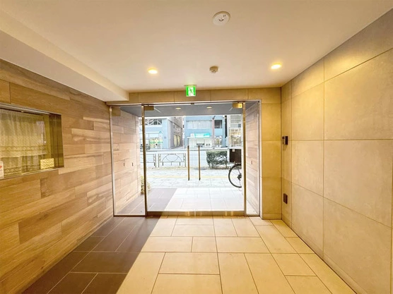 Slide show ccf186e5 4172 4250 a77f c6e5921bba73