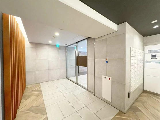 Slide show d246fceb 7d41 496a 905f 5ba23d735e3f