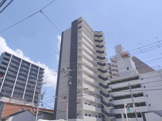 Slide show 439915d0 0944 40b4 a5dc 73c12c945e1e