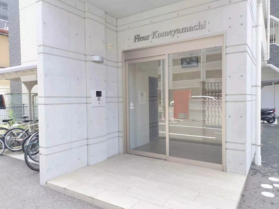 Slide show 95a12874 079f 4199 8ccb a633559e55b3