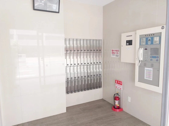 Slide show 848cff92 0c9b 41be ab9f a1683e3657bf