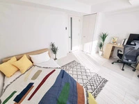 Mynavi STAY Daito Asakusa #1002 in Taito City