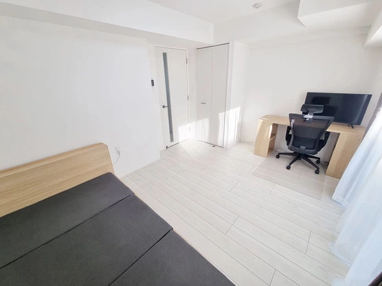 Slide show a4182e18 5a04 4625 873a b8089499111a