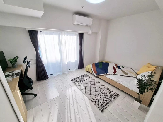 Slide show 540bed79 3a6c 45bd ab9a 70b4f7f63cd8