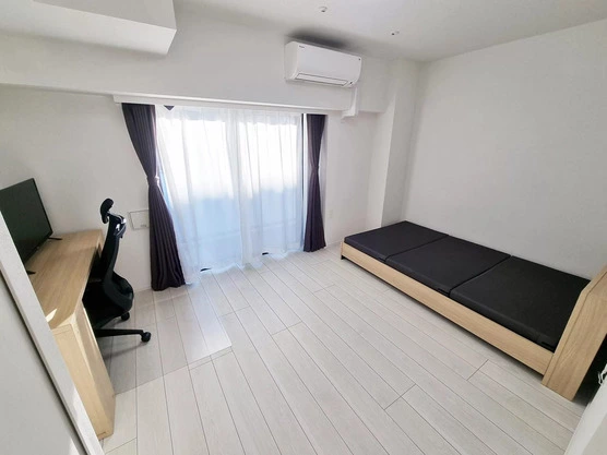 Slide show a4939260 db79 4f7b 95fb f0756d768139