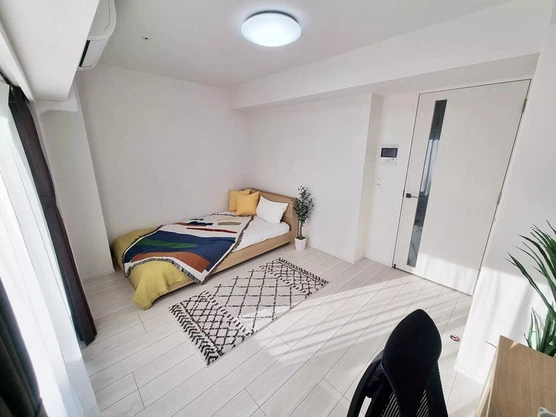 Slide show 24a0ac2c d374 4afa b4bc 1795d26af024