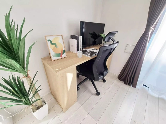 Slide show c548b9ee 4669 4108 af68 88ffc0f76f76