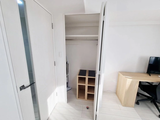 Slide show af0fb725 8f9d 4842 b20b 5f2a53bfc717