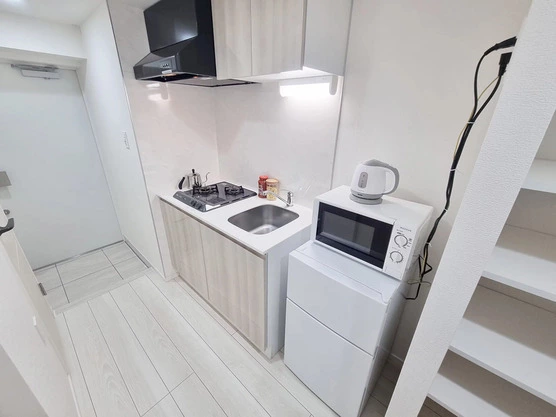 Slide show 374be396 d0e3 4c88 8eb5 91c47bf001b2