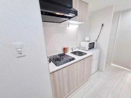 Slide show ee59116c a8a9 45f3 8b30 b95280823d82