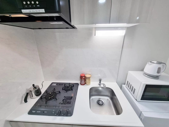 Slide show d7008961 ba4a 42b5 bb11 2557abef37e6