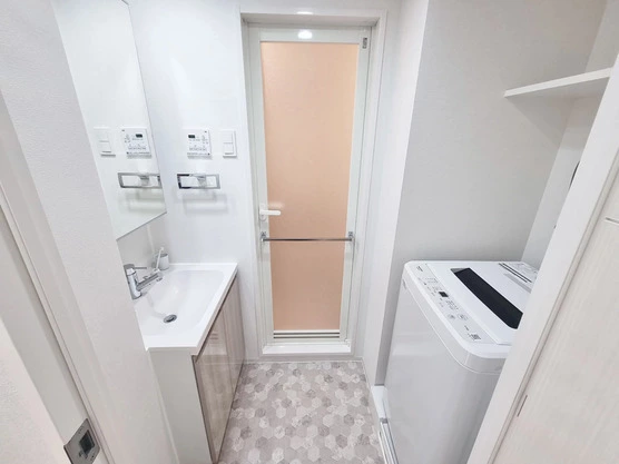 Slide show ebd73eb3 2492 433c 9830 9952f7dbce6e