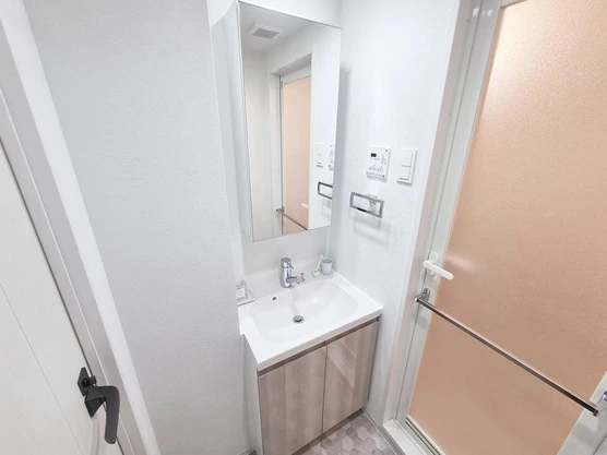 Slide show 2510f93a bf37 4946 bc42 a83620b5533f