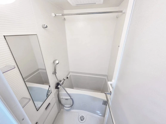 Slide show f25f3c25 fd81 4a29 8147 22a6f579f9c8