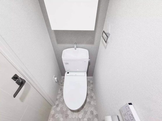 Slide show 66be5789 4e0e 4c0b 8136 3bd1b5d92e65