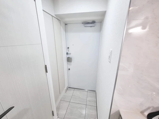 Slide show c34b608c 1f15 428a a443 5d0f9996ce6a