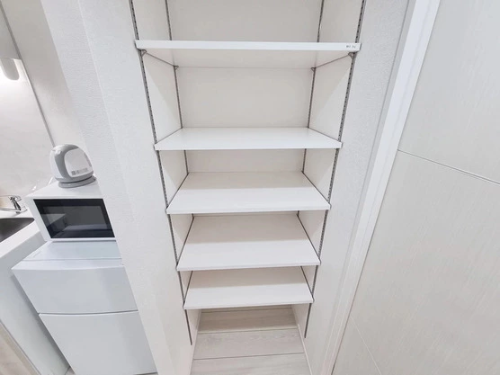 Slide show 9c90895f 42c9 4468 a0f5 dd12d2860cfc