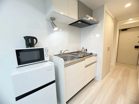 Slide show 5d1b817d f662 4c6c 9a9c 15d07bdab741