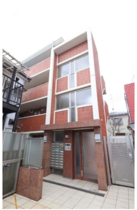 Slide show 1fcc4173 50f3 4a93 b641 5d03402457a8