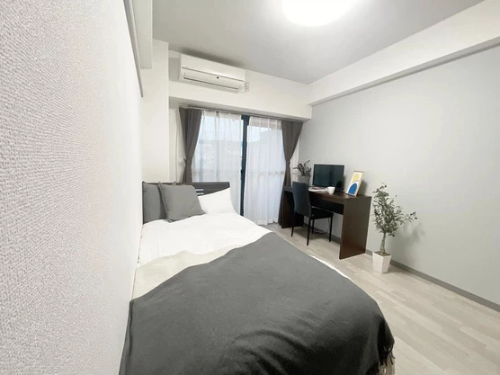 Slide show 02efb244 c904 400b 948f cc7f162157a8