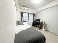 Mynavi STAY Miraie Tokorozawa #212 in 