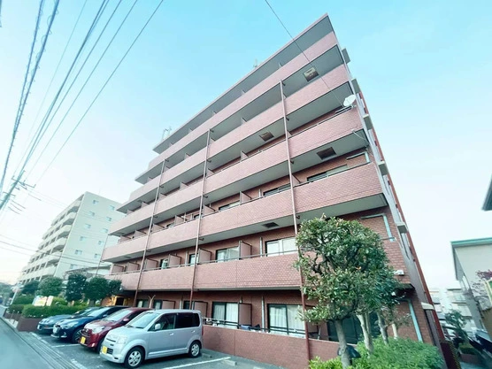 Slide show 2cf92208 b31b 450f a336 ce5fc16864a0