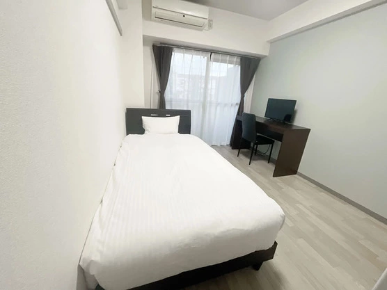 Slide show 83b12622 c28a 401c 8329 c043c595dc24