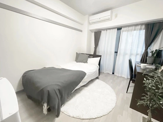 Slide show 4c09d89d ee23 49b6 b1d5 f3bc0b633578