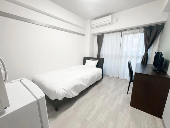 Slide show 87c298dc e4ad 4e23 8d23 5573ce44213f