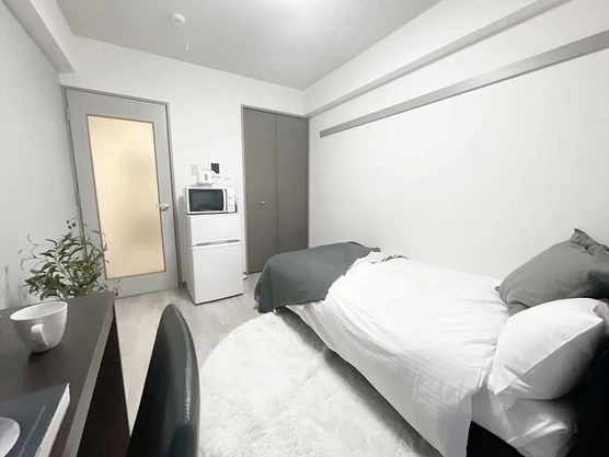 Slide show 7a34be64 3c36 4a29 938c 285a8a90bf7e